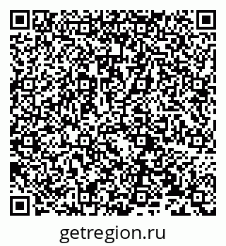 79632236875