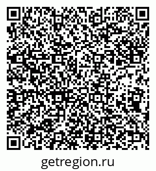 79632236876