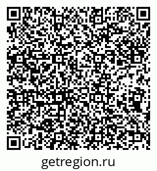 79632236877