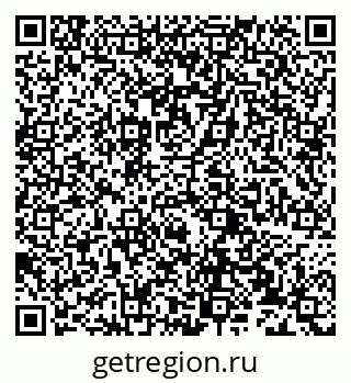 79632236879
