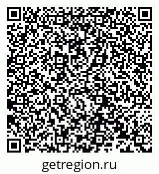79632236880