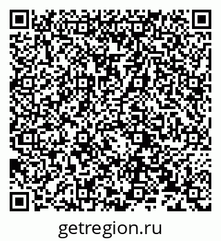 79632236883