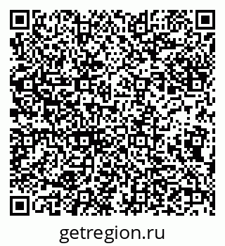 79632236884
