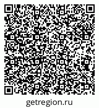 79632236885