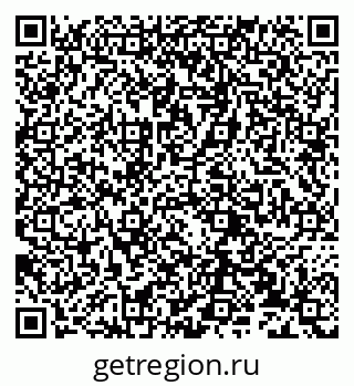 79632236888