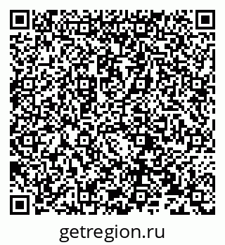 79632236890
