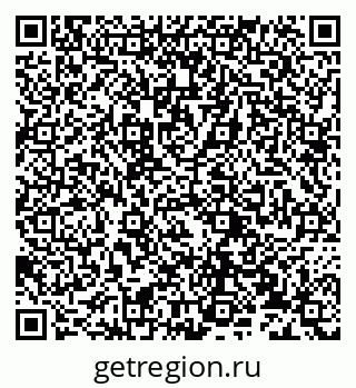 79632236891