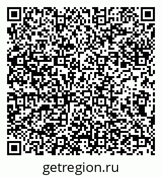 79632236894
