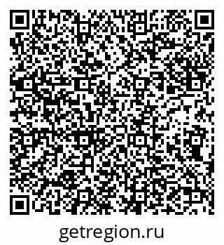 79632236896