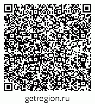 79632236897