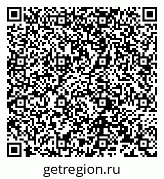 79632236900