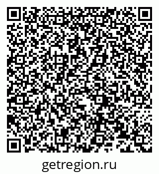 79632236901