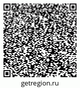 79632236902
