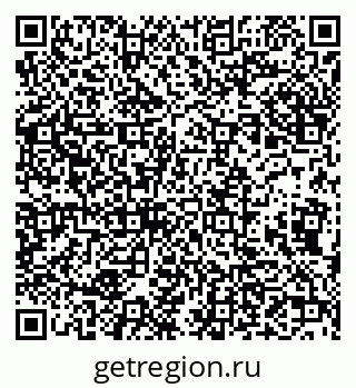 79632236904