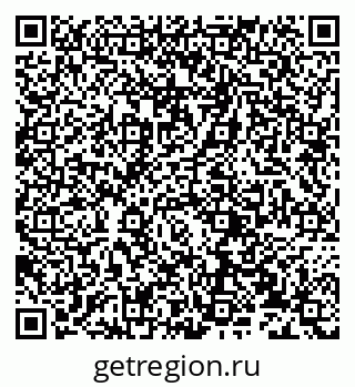 79632236906