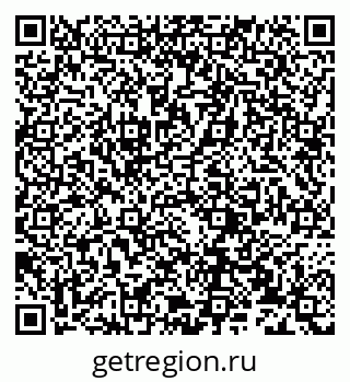 79632236910