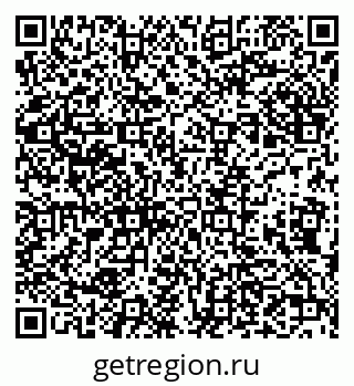 79632236911