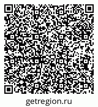 79632236912