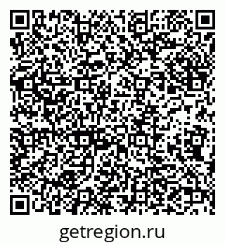 79632236914