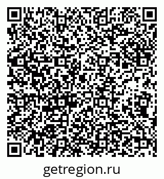 79632236915