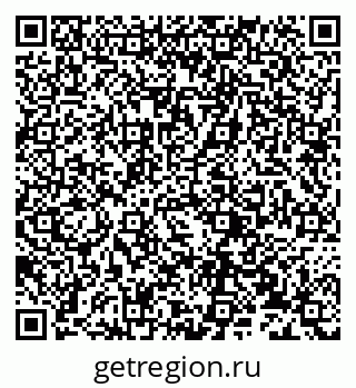 79632236916