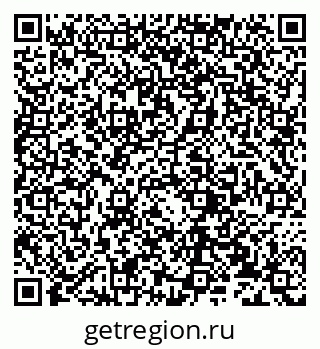 79632236917