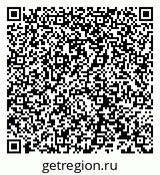 79632236918