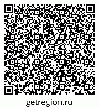 79632236920