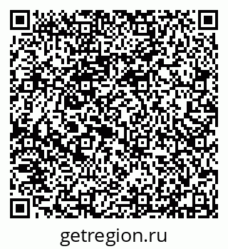 79632236922