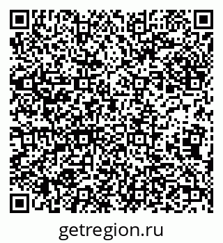 79632236924