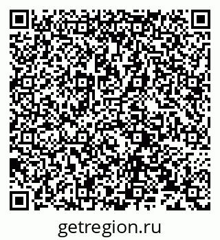 79632236927