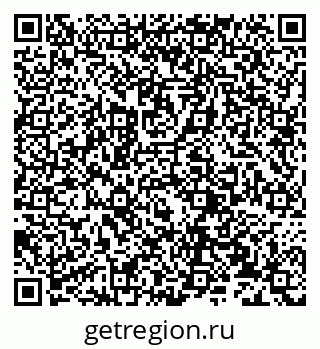 79632236930