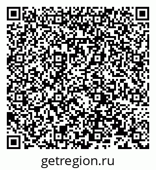 79632236931