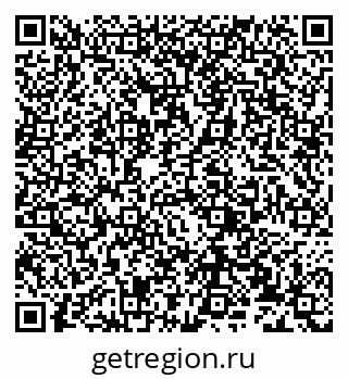 79632236932