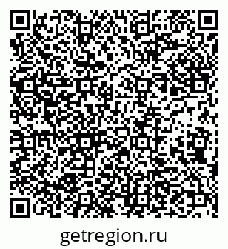 79632236936