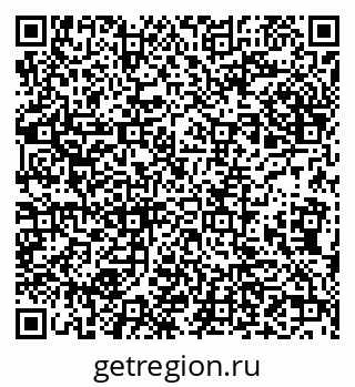 79632236937