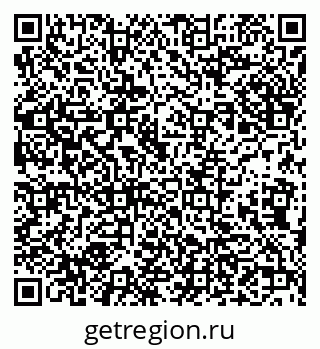 79632236939