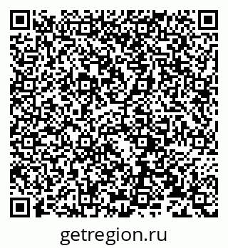 79632236940