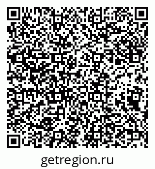 79632236941