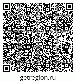 79632236943