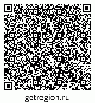 79632236944