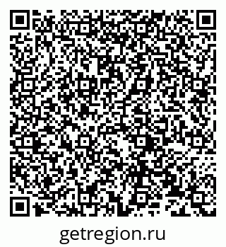 79632236946