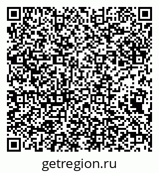 79632236947