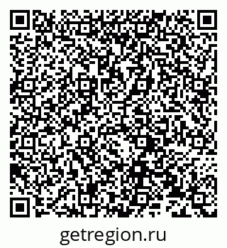 79632236949