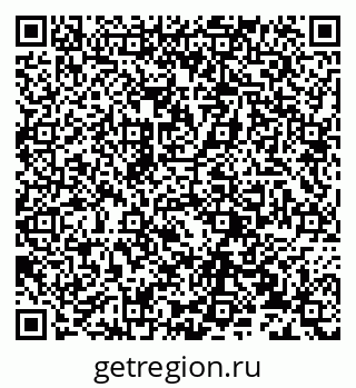 79632236950