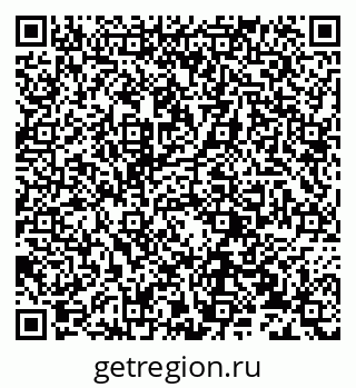79632236953