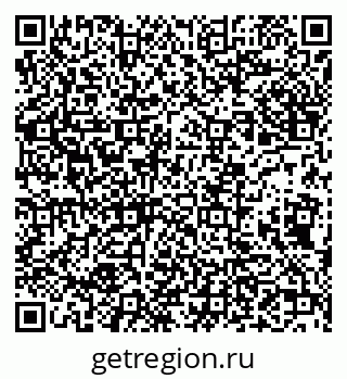 79632236956