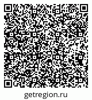 79632236963