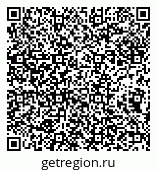 79632236965