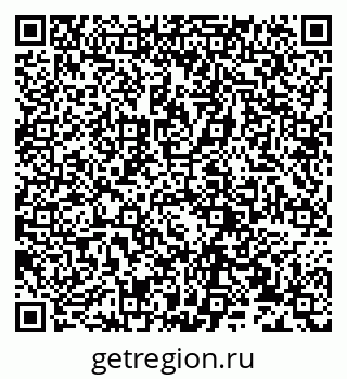 79632236969